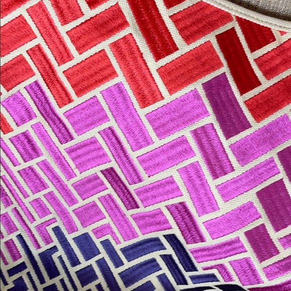 Cole Haan bag - Picture 3 of 7